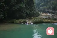 大年初六·送穷迎顺·心理重启✨

今天是传统送穷日，也是很多人收心返岗的日子。从心理学角度看，初六的“送穷”，不只是扔旧物，更是一场心理断舍离。

把焦虑、内耗、自我怀疑、未完成的遗憾，通通“清理出门”；把好心情、专注力、新目标，稳稳“请进心里”。环境整洁能降低压力激素，内心清爽，才能轻装前行。配图