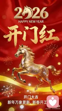 我们总容易被外界的节奏带着走，在意别人的评价、追赶他人的脚步，却忽略了自己内心的真实感受。心理内耗的根源，往往是把太多精力放在了“向外看”，而非“向内观”。
试着把注意力收回来：关注自己的呼吸，感受当下的生活，做一件让自己舒服的小事，不攀比、不焦虑、不迎合。你的人生，从来不需要和别人对齐，专注自身，稳步前行，内心自然会变得安稳而有力量。

#给力心理 #停止内耗 #专注自己配图