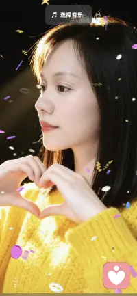 很多人以为，心理健康就是一直开心。
其实不是的。
真正的心理健康，是允许自己难过、疲惫、迷茫，
然后依然有能力把自己一点点拉回来。

情绪没有对错，每一种感受都值得被看见。
你不必强迫自己坚强，
也不用假装一切都好。
好好接纳当下的自己，
就是最棒的自愈。配图