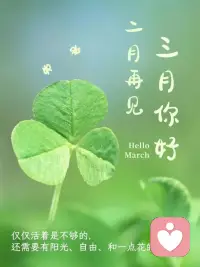 情绪来了就静静坐一会儿，它会走的。