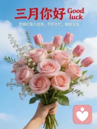 真正的心理健康，不是永远开心，
而是允许自己不开心也没关系。

焦虑时，不跟自己对抗；
疲惫时，不硬撑着坚强；
难过时，不逼自己立刻好起来。

你不需要时刻正能量，
你只需要真实、安稳、好好活着。
慢慢来，每一步都算数。🌿