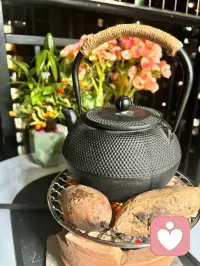 情绪没有对错，允许它流动，就是自愈。