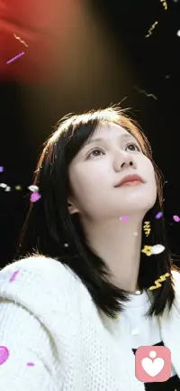 很多人把“坚强”当成标配，把“崩溃”当成过错。其实心理学早就告诉我们：情绪没有对错，接纳才是疗愈的开始。

你不用事事硬扛，不用时刻完美；累了就歇一歇，难过就哭一场。允许脆弱，不是认输，而是给自己重新蓄力的空间。

真正的心理强大，是接纳全部的自己——好的、坏的、阳光的、迷茫的，都值得被温柔对待。

今天，对自己说一句：我已经很努力了，我值得被爱、被理解、被好好照顾。

#给力心理 #情绪自愈 #心理健康 #自我接纳配图