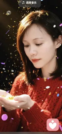 #给力心理 #情绪疏导 #心理陪伴 #倾听师

很多时候，我们不是不够坚强，
只是习惯了独自硬扛。
难过不说，委屈不讲，压力自己吞，
以为忍一忍就会过去，
却让情绪在心里越积越重。

其实情绪从不是羞耻的事，
崩溃也不代表脆弱。
被看见、被倾听、被理解，
本身就是一种治愈。

在给力心理，不用伪装，不用逞强，
你可以放心说出所有难以启齿的心事。
有人安静陪你，有人认真听你，
有人接住你所有的脆弱与不安。

允许自己脆弱，
也是爱自己的开始。配图