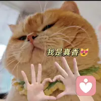 欢迎各位哥哥姐姐弟弟妹妹前来聊天！！
当局者迷旁观者清，有时候只需要他人的一点建议，就能够豁然开朗！
我们就当朋友聊一聊！没有偏见没有负担！
设身处地，只为你！🐈配图