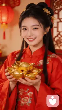 不管心情怎么样，都要开心的活着配图