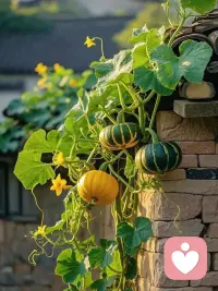 在对与错的区分之外，有一片田野，我将在那里遇见你。配图