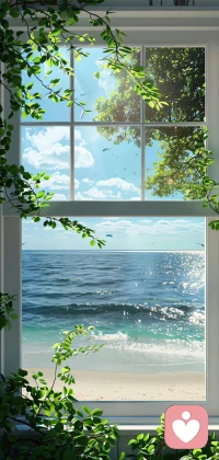 情绪没有对错，它只是在提醒你，该好好爱自己了。