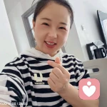 宇你.圆荣的头像