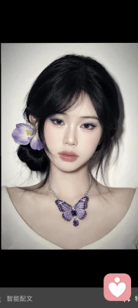 给我说说你的原生家庭和你的故事