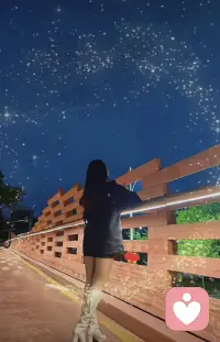 成年人的世界：

“以前感觉终于要过年了，
              现在感觉咋又要过年了…”