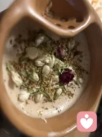 新年的第一条祝福送给你

㊗您新年快乐[玫瑰][玫瑰]
2026顺风顺水顺财神[红包]人美心善事事顺[红包]身体安康发大财[發][發][發][發][發][發][發][發]