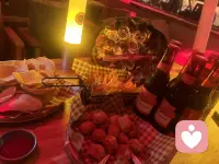 新年的第一条祝福送给你

㊗您新年快乐[玫瑰][玫瑰]
2026顺风顺水顺财神[红包]人美心善事事顺[红包]身体安康发大财[發][發][發][發][發][發][發][發]