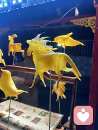 很开心的春节^_^