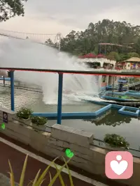 很开心的春节^_^