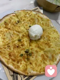 每天都在忙啊忙配图