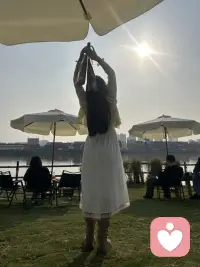 每天都在忙啊忙配图