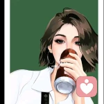 暖心倾听的头像