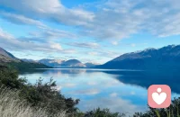 晨起有清欢，日子有温暖。配图