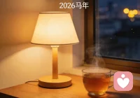 夜晚是情绪的放大镜，那些白天被忙碌掩盖的感受，此刻或许正轻轻叩击着你的心门。请记得，感到疲惫、困惑甚至脆弱，都是再正常不过的事情。不必独自承担，你的任何情绪，我都在这里，愿意倾听和理解。愿这份宁静能带给你一丝慰藉。配图