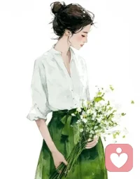 心事有回响，万物皆可谈。把凌乱的情绪理顺，把未解的心事安放。
我以倾听为契，陪你度过每一个情绪起伏的日子。配图