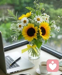 懂你的言外之意，更懂你的欲言又止。
在这个快节奏的世界里，留一方角落给你慢慢说。
心事纷繁，我来接住。配图