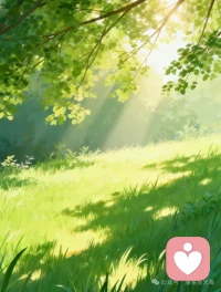 到了一定的年纪，才会发现，人生很多东西都是可有可无的。
   一生很短，没什么大彻大悟，无非是步步错，步步悟。
  能治愈你的，从来都不是时间，而是你心里的那份释怀。
  也许这辈子，我们打得最长的仗，就是和自己握手言和。