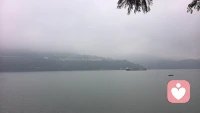 请温柔地对待自己，就像对待好朋友一样。自己才是最该被温柔以待的那个人。配图