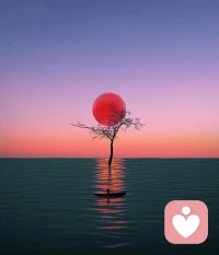 我在人间贩卖温柔，只为接住你所有情绪。
不必慌张，慢慢来，我一直都在。
风会停，雨会止，而我会一直听你说。
世间喧嚣纷纷，我只做你安静的归处。
不用逞强，不用伪装，在这里，你可以放心脆弱。
等你卸下所有疲惫，我陪你，慢慢找回自己。