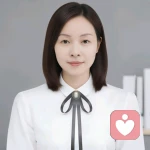 暖屿的头像