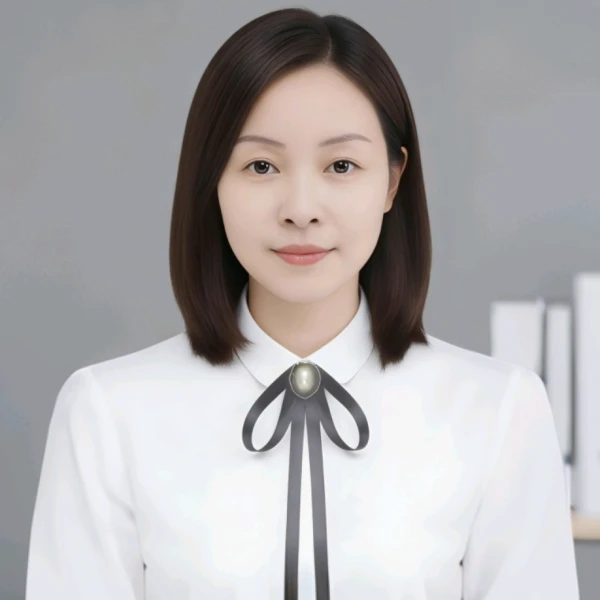 暖屿