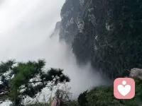 强大自己，是一场向内行走的旅程。
无论外界的声音如何嘈杂，无论生活的风雨怎样侵袭，都请记得——先做好自己。在喧嚣中守住内心的宁静，在迷茫时点亮自己的灯塔。
当你开始真正爱自己、接纳自己、打磨自己，世界也会慢慢向你靠拢。因为，唯有内心丰盈的人，才能照亮他人。配图