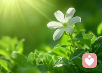 无论生活给予什么，都要以最美的姿态接受，因为每一个今天，都是余生中最年轻的一天。