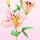 静芯