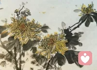 心理咨询，其实就是和专业的人聊心事。
它不是“有病才去”，更不是精神病，而是：
 
- 帮你梳理情绪、缓解压力、走出内耗
- 听你说那些不敢跟家人朋友讲的话
- 给你更客观、更科学的看待方式
- 陪你一起解决焦虑、低落、失眠、人际关系等问题
 
整个过程完全保密、尊重你、不评判、不强迫。
你可以把它当成：
给心理做一次放松保养，让自己过得更舒服一点。配图