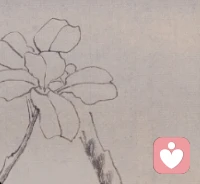 倾听师做的工作。
倾诉师最核心的事，就是当你最安全、最耐心的“情绪垃圾桶”和“倾听者”。

具体能做这些：
- 认真听你说所有委屈、烦恼、不开心，不打断、不评判、不指责
- 帮你把乱糟糟的情绪理顺，让你心里舒服、轻松一点
- 陪你吐槽、陪你难过、陪你发泄，你不用假装坚强
- 不随便给大道理，只先接住你的情绪
- 帮你看见自己的感受，而不是逼着你“快点好起来”
简单说：
你只管说，我只管听、懂你、陪着你配图