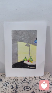 自我意识的两个维度

一个健康的自我意识，通常包含两个方面：

​​内在自我意识：​​ 指的是你对内心世界的了解，比如你的价值观、情绪、动机、长处和短处。当你感到生气时，你不仅能意识到“我很生气”，更能觉察到“我为什么生气？我的什么需求没有被满足？”
​​外在自我意识：​​ 指的是你理解他人如何看待你，以及你的言行如何影响他人。比如，你知道自己语速快可能会让别人感到压迫，所以会刻意放慢语速。