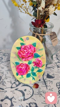 人格独立，不是与世隔绝的孤岛，而是在与世界互动时，依然拥有一个坚实、稳定、不被轻易摇晃的自我内核。​​它意味着你能够清醒地认识自己，为自己的人生负责，并在关系中保持独立而完整的自我。