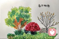 ❤️情绪管理的核心

​​觉察：​​ 它是什么情绪？（愤怒、悲伤）
​​接纳：​​ 允许自己有这种情绪，不强迫自己“好起来”。
​​表达：​​ 用健康的方式释放它，比如写下来、画出来。
​​转换：​​ 从情绪中获取信息，然后采取行动。