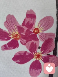 情绪不好时，先别逼自己“想通了”，那样只会把情绪往身体里压。​​真正的疗愈，是让情绪被看见、被接住，然后自然地流动和释放。​​