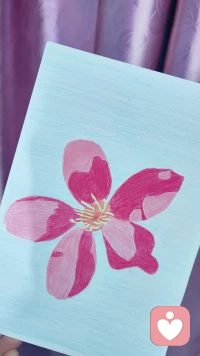 “允许”在心理层面，是一种接纳和顺其自然的态度，不是消极的放任，而是一种清醒的选择。