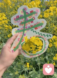 “倾述”这个词，本身就带着一种想要把心里话全部倒出来的渴望。有时候，有些情绪和故事，不说出来真的会憋在心里难受。配图