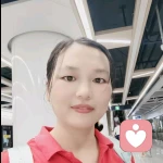 慧慧树洞的头像