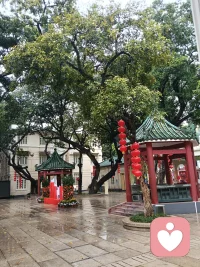 忙忙碌碌又一天，一闲下来好渴望有人滴我。