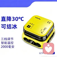 好朋友有了新朋友，看到她们亲密无间，自己吃醋嫉妒。甚至陷入f到自我怀疑，是不是我不够好，她才不跟我玩，跟新朋友玩。这些事我们都没有做过，他们做了……好失落，好孤独，举足无措，不知道自己要干嘛，能干嘛。
熟悉不熟悉