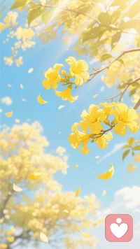 ✨ 当设计遇见心理，每一寸空间都藏着治愈的密码。
在打造疗愈花园的日子里，我始终相信：好的空间设计，是无声的心理陪伴；而深度的心理滋养，能让设计拥有穿透人心的力量。
 
过去几年，从景观方案的图纸落笔，到心理咨询室的空间布局，我一直在探索“身心共栖”的美好边界。那些为康养场景打磨的绿植动线、结合心理理论设计的休憩角落，不仅是设计作品，更是我对“治愈”的实践——让身处其中的人，能在一草一木、一窗一景中，找到情绪的安放处。
 
马年新启，想在这里和更多热爱生活的你相遇。分享设计中的心理巧思、拆解空间与情绪的关联、聊聊疗愈空间的打造秘诀，也会偶尔分享创作里的灵感与感悟。
 
愿我们都能在专业与热爱的交织中，把日子过成既有温度又有质感的模样。🌿💛
 
#心理疗愈 #空间设计 #治愈系生活配图