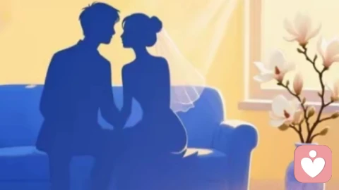 被焦虑困住的完美主义者