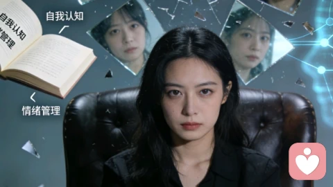 个案分析（一）