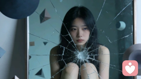 专业临床报告（一）