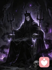 心理日签｜冥王哈迪斯
 
人们总畏惧哈迪斯的幽暗与沉默，却不知他掌管的并非只有绝望，而是最深层的自我与灵魂的归宿。他安静、克制，不与日月争辉，却坚守着属于自己的秩序与力量。
 
生活中那些不被看见的情绪、不愿示人的脆弱，都值得被温柔接纳。不必强迫自己时刻明亮，也不用迎合所有人的期待。像哈迪斯一样，守住内心的边界，接纳完整的自己，在沉静中积蓄力量。
 
允许自己独处，允许情绪沉淀，黑暗不是终点，而是自我重生的开始。配图